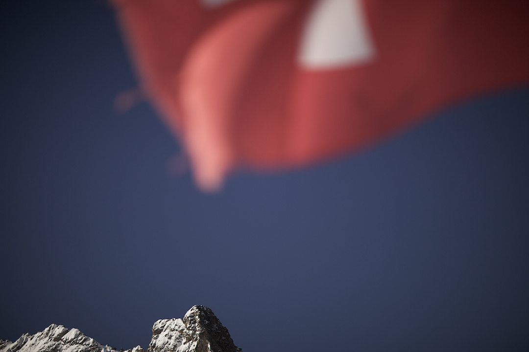 WENGEN, photograph 17