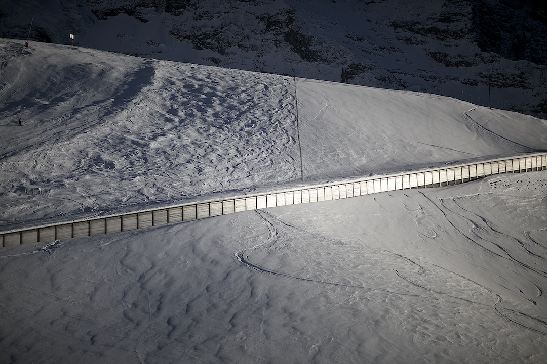 WENGEN, photograph 19