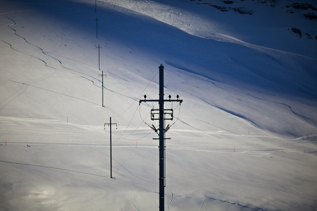 WENGEN, photograph 21