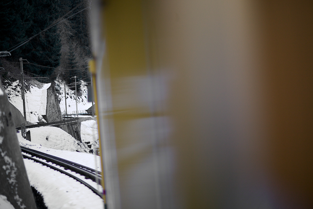 WENGEN, photograph 23