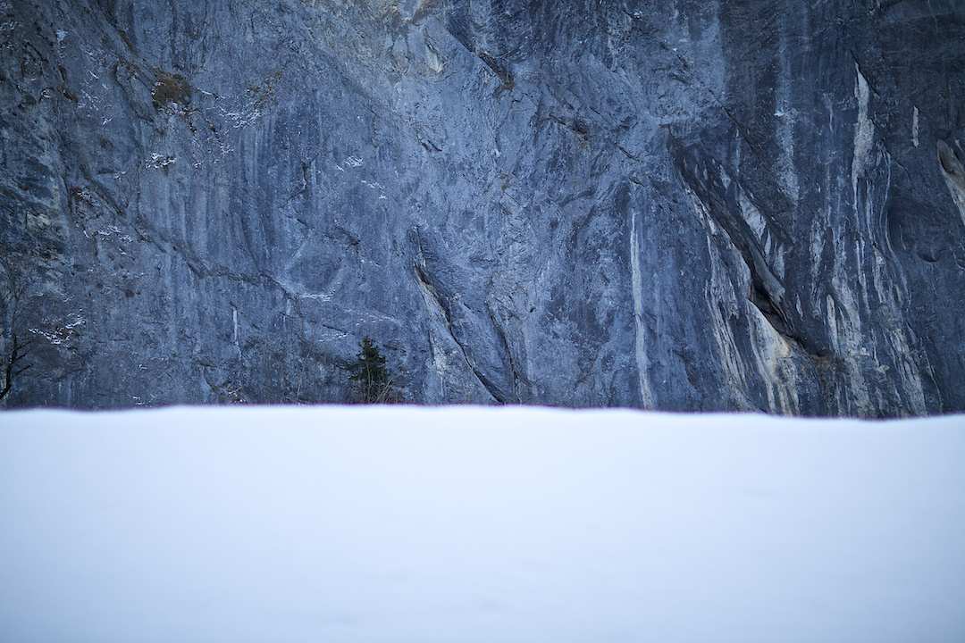 WENGEN, photograph 24