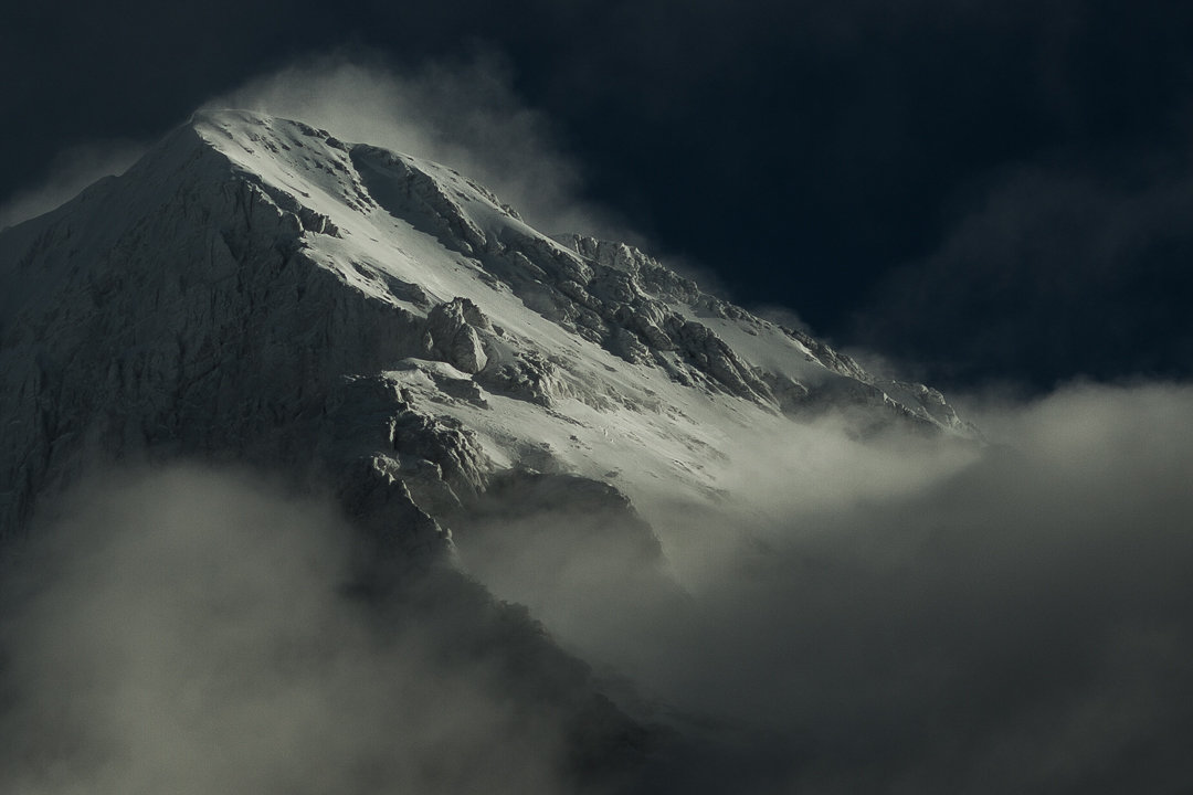 Wengen01/2015, photograph 1