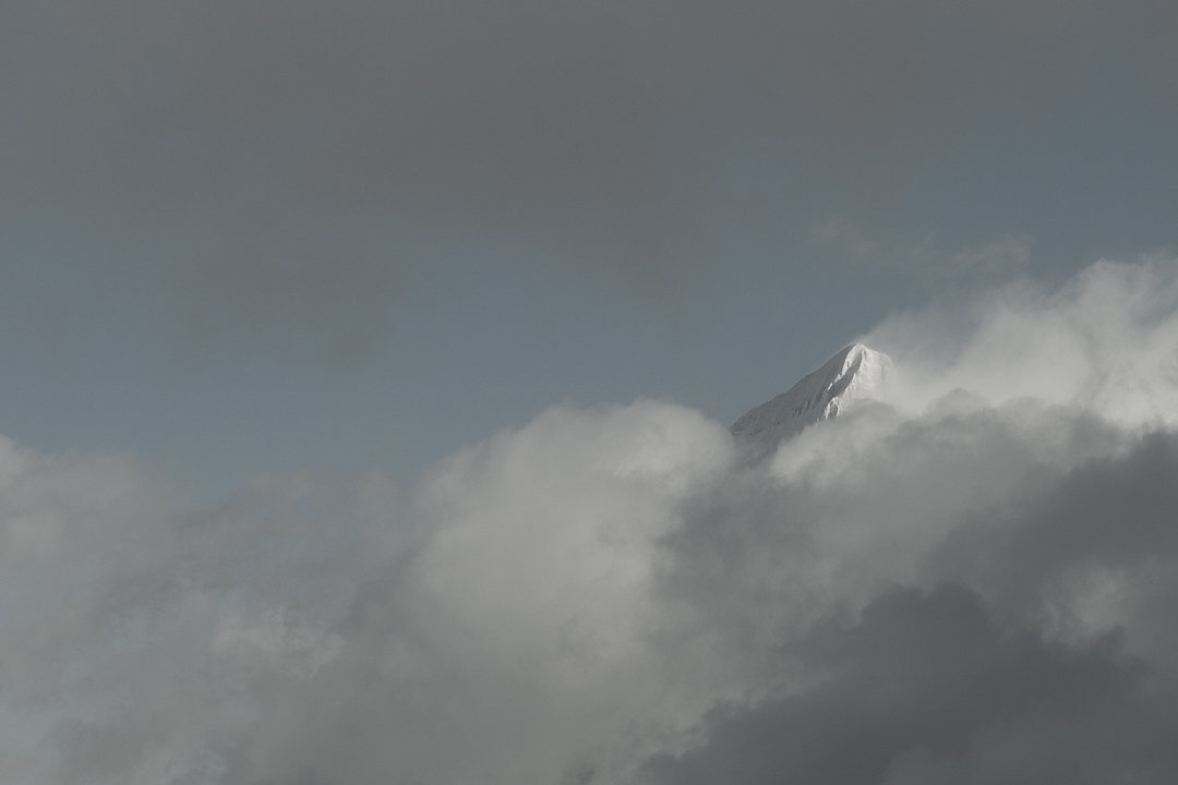 Wengen01/2015, photograph 2