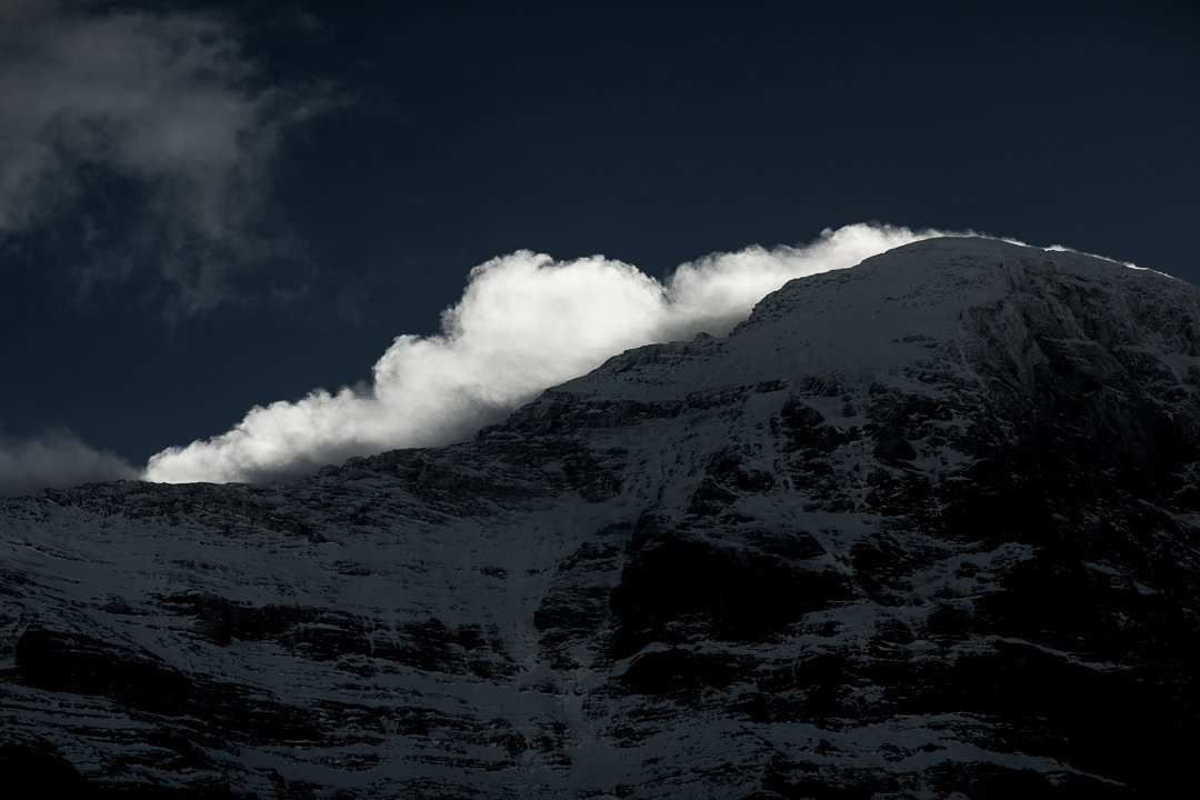 Wengen01/2015, photograph 3