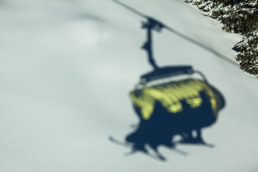 Wengen01/2015, photograph 4