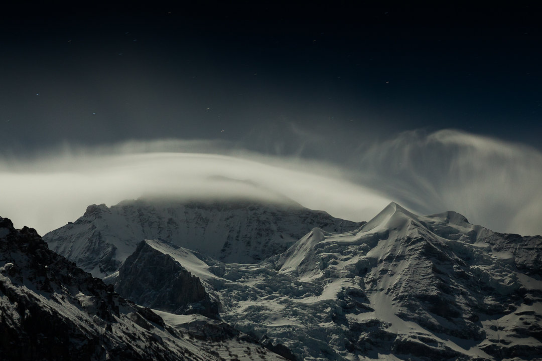 Wengen01/2015, photograph 6