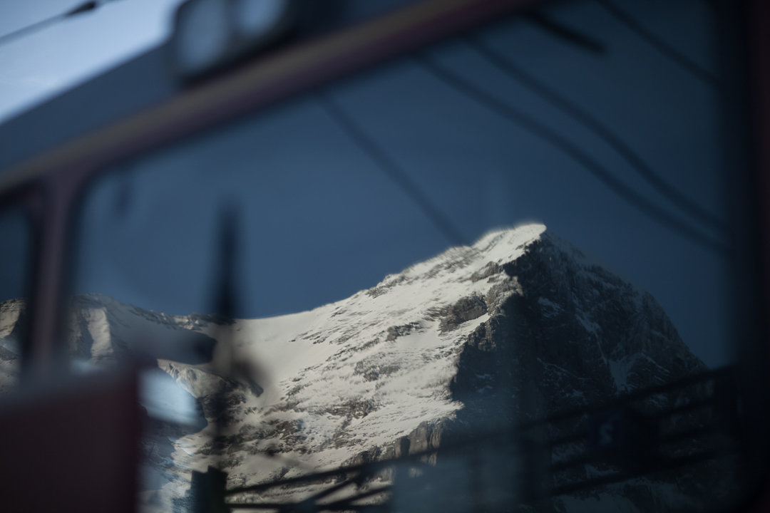 Wengen01/2015, photograph 7