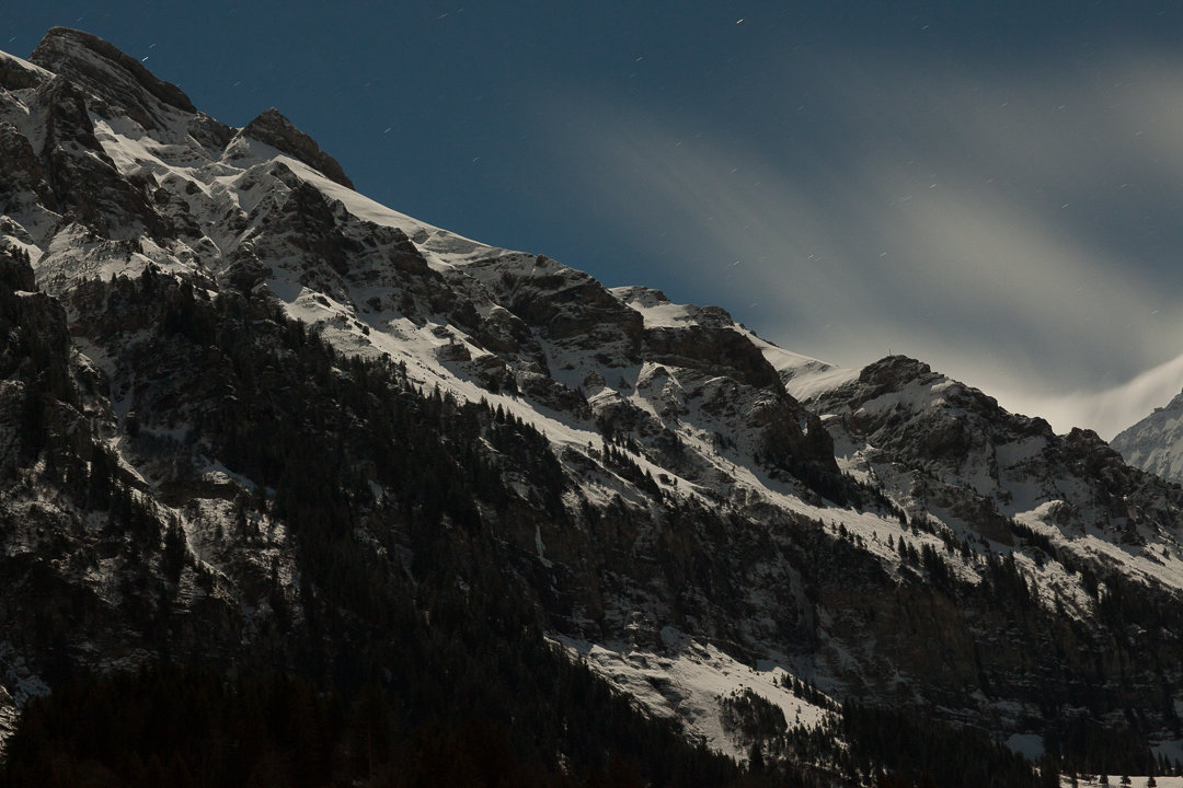 Wengen01/2015, photograph 8