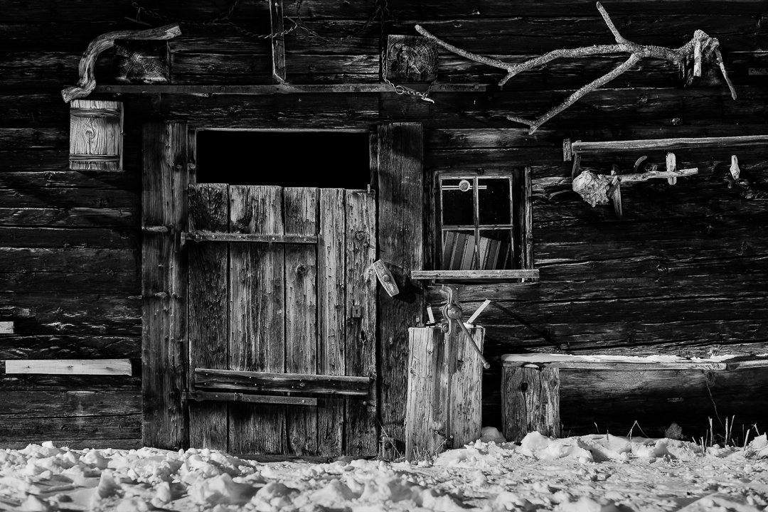 Wengen01/2015, photograph 10