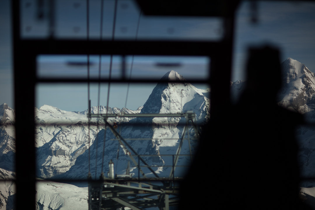 Wengen01/2015, photograph 13