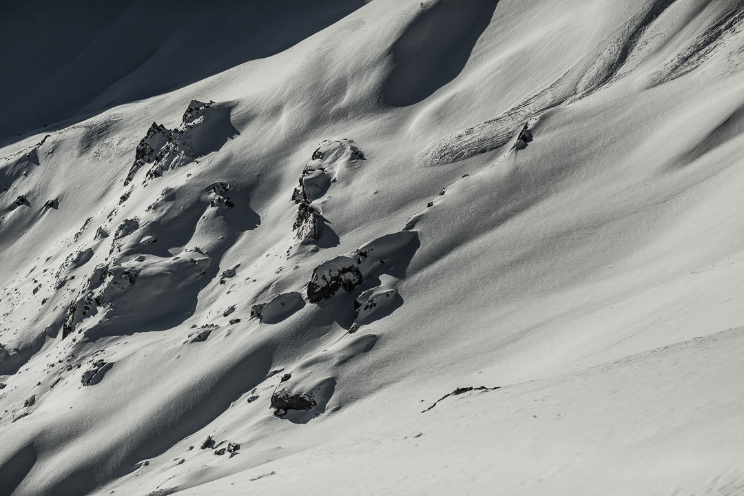 Wengen01/2015, photograph 14