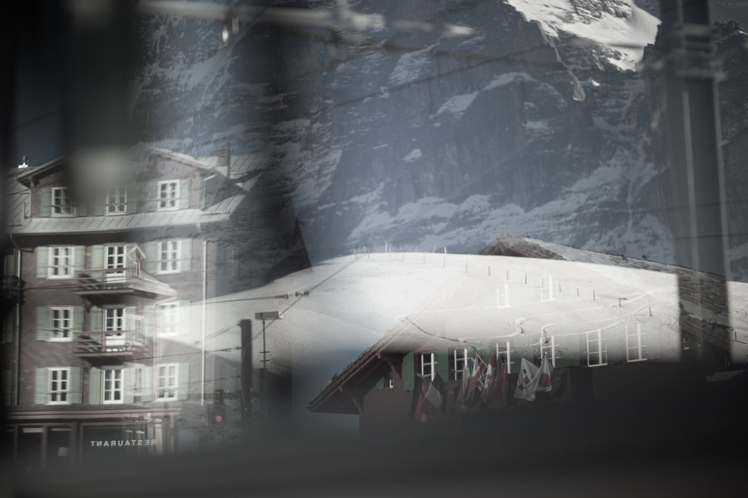 Wengen01/2015, photograph 18