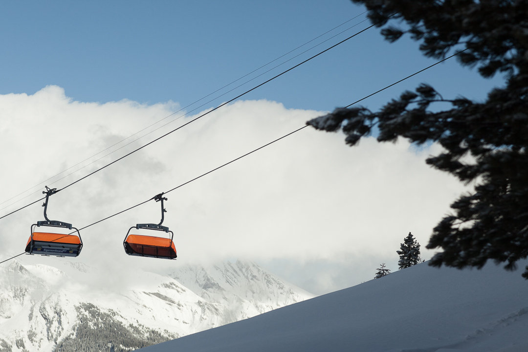 Wengen01/2015, photograph 19