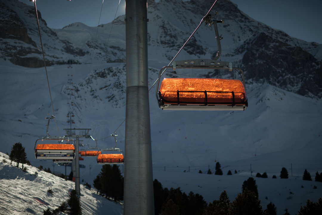 Wengen01/2015, photograph 20