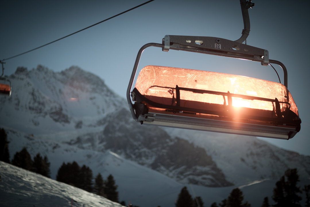 Wengen01/2015, photograph 21