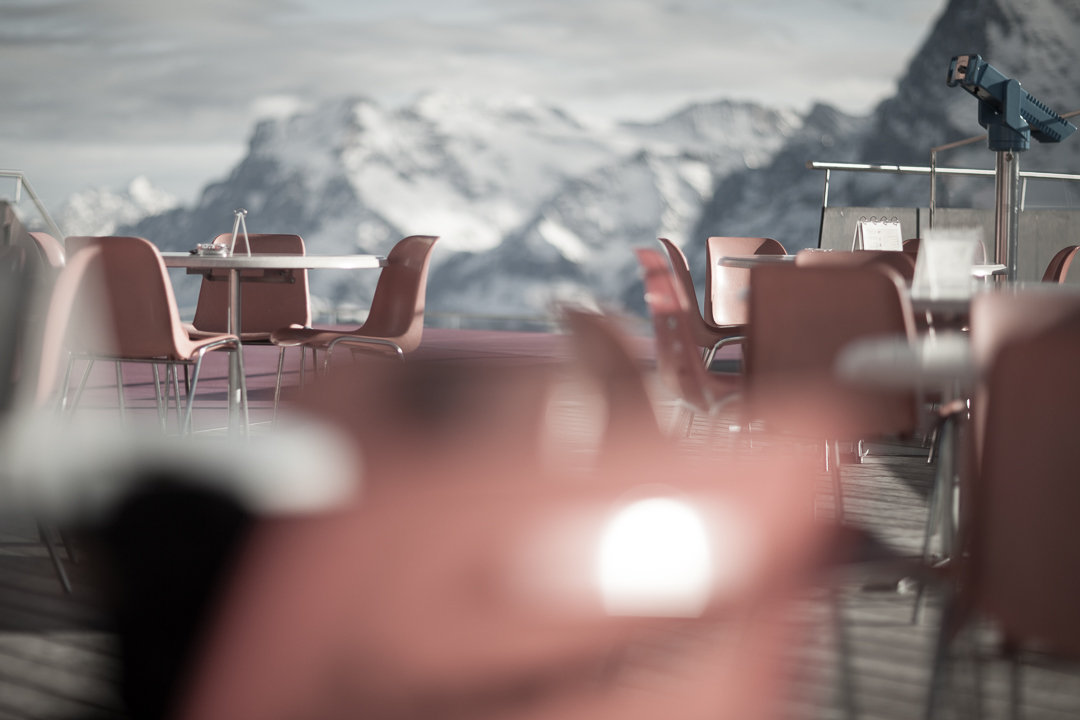 Wengen01/2015, photograph 22