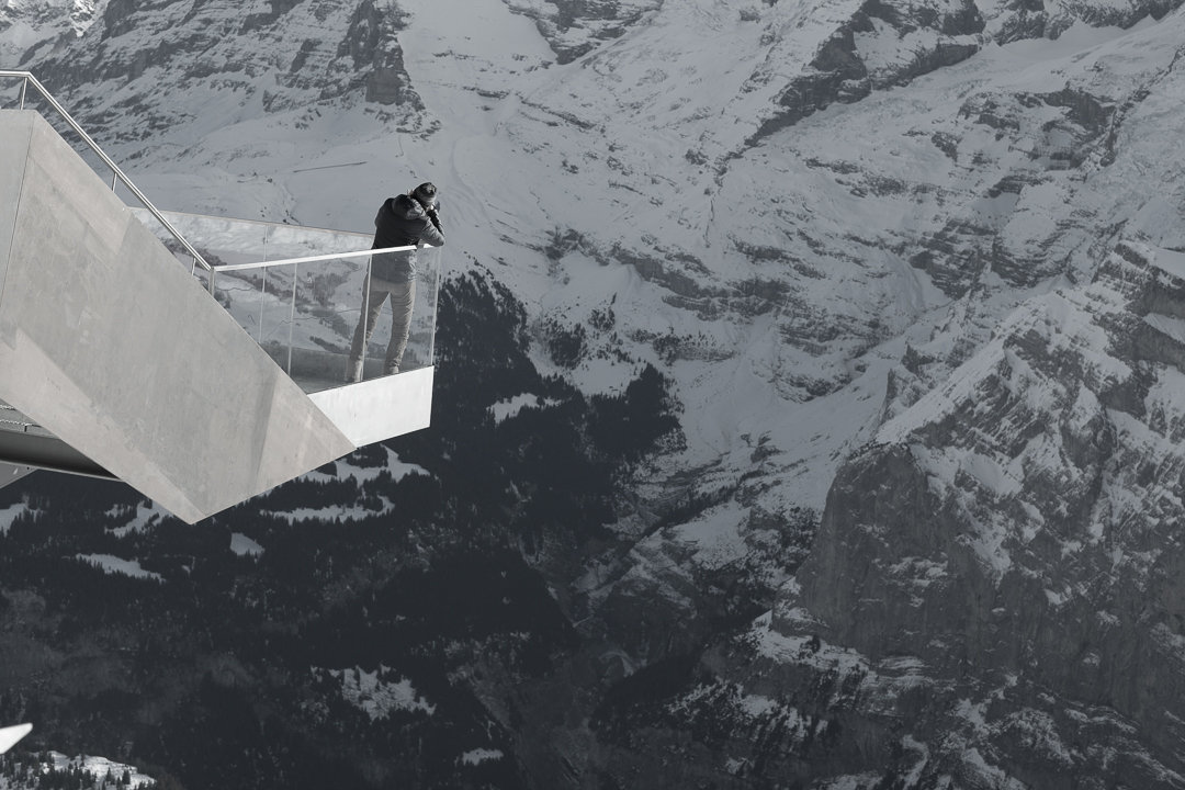 Wengen01/2015, photograph 23