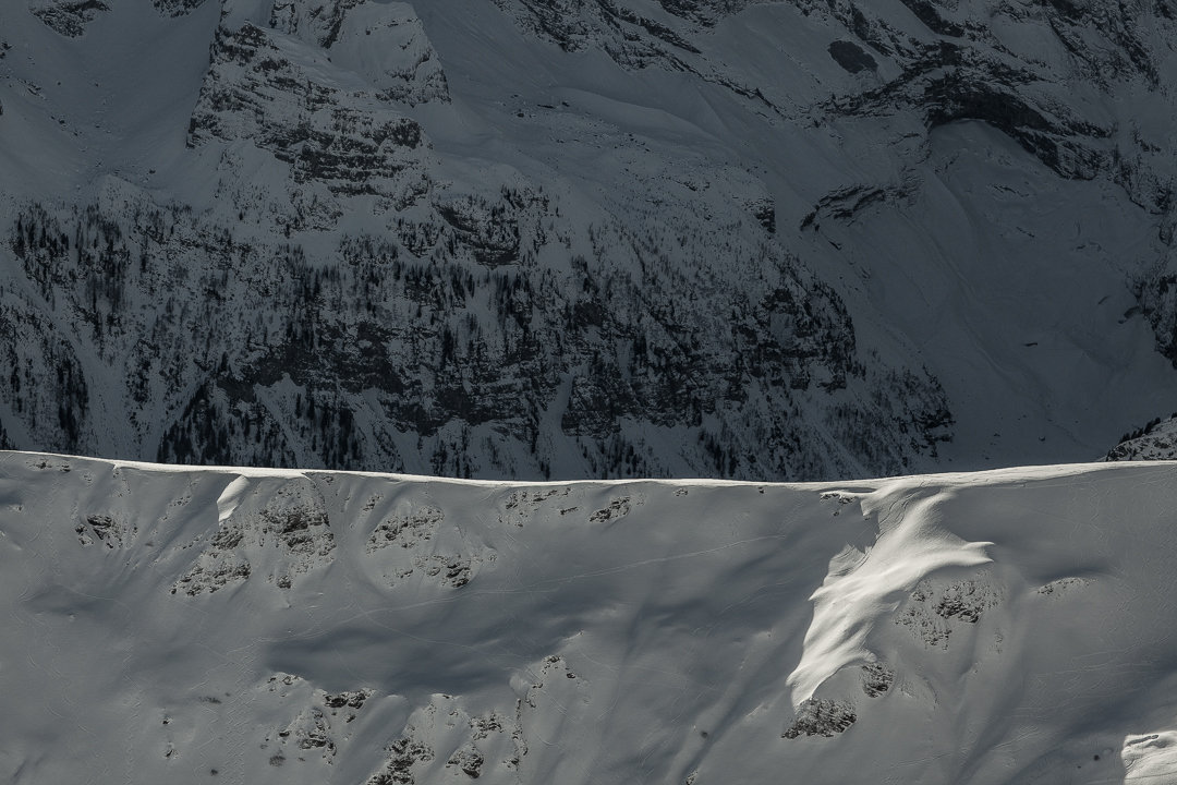 Wengen01/2015, photograph 24