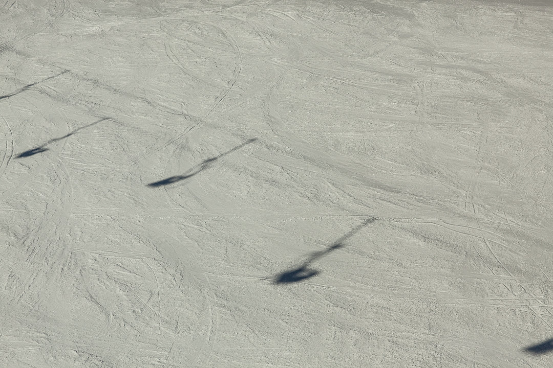 Wengen01/2015, photograph 25