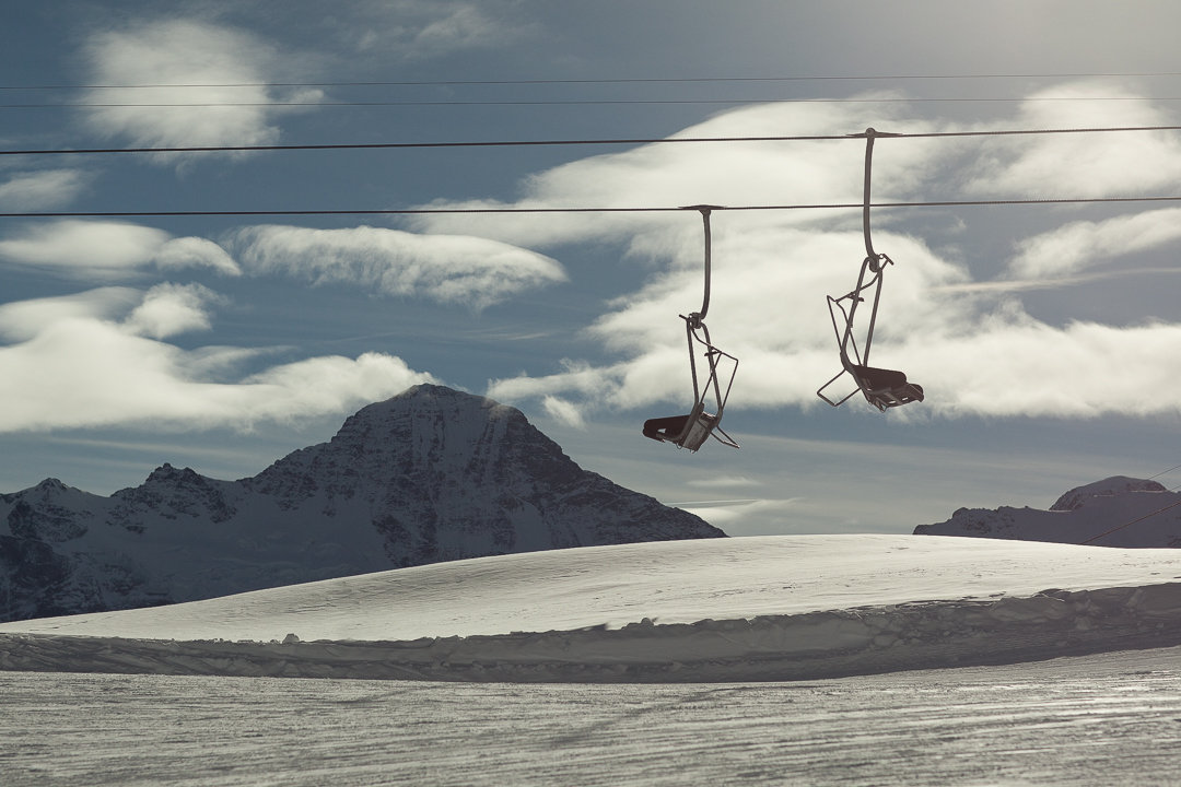 Wengen01/2015, photograph 26
