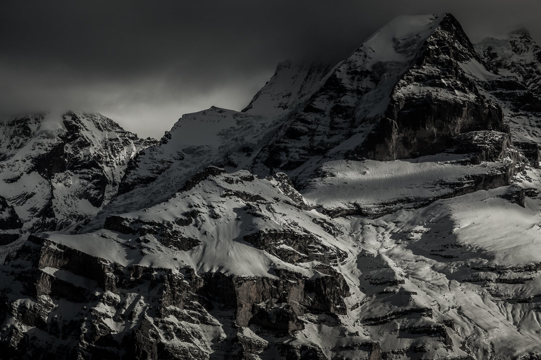 Wengen01/2015, photograph 27