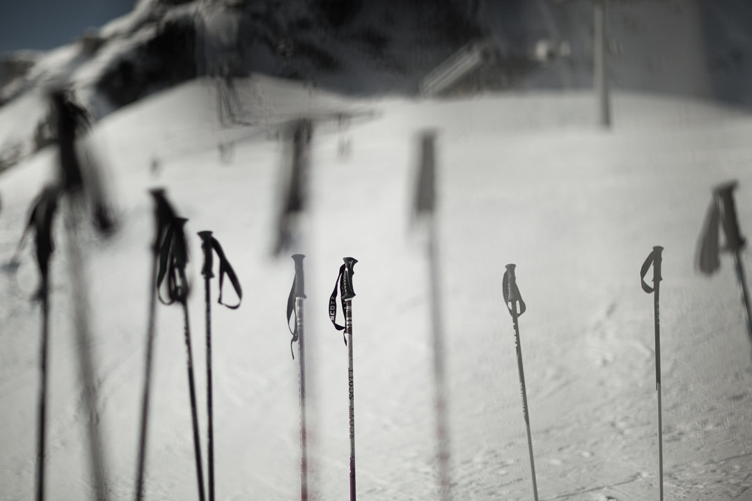 Wengen01/2015, photograph 28