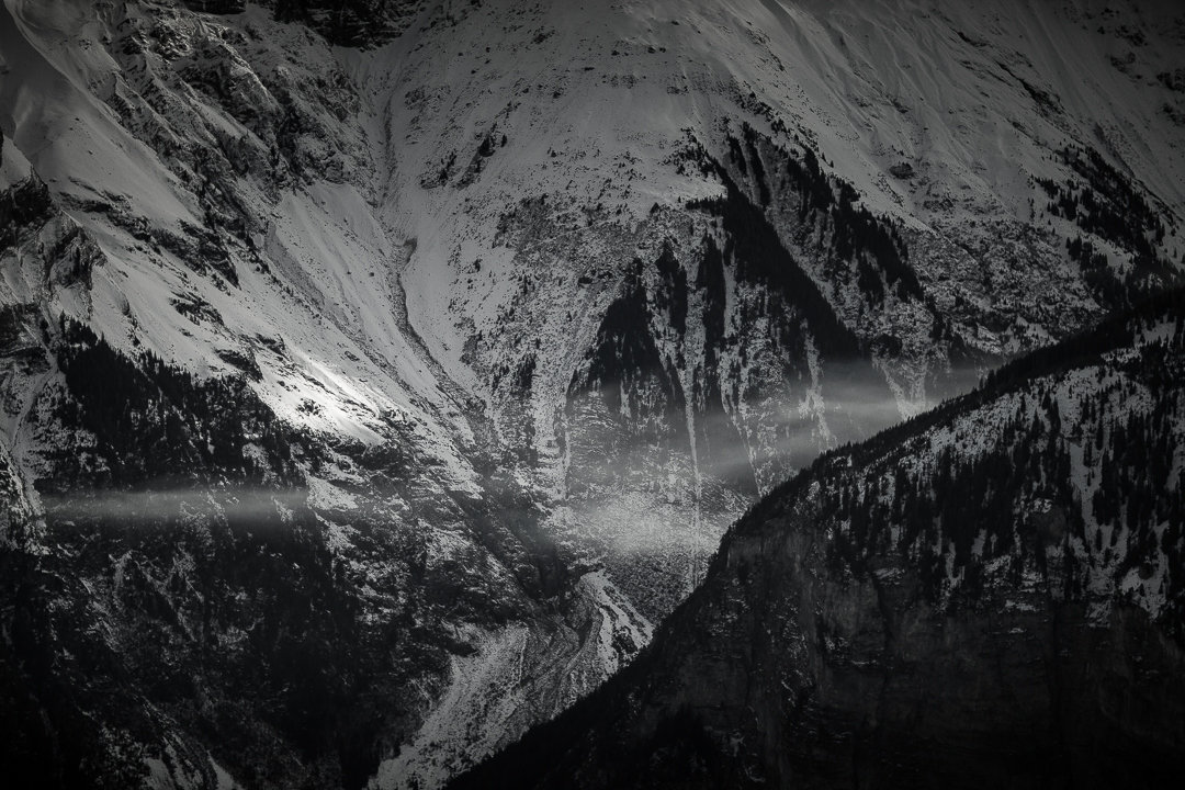 Wengen01/2015, photograph 29