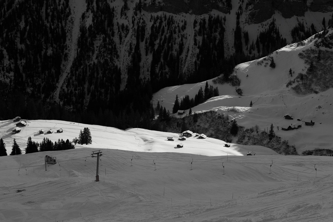 Wengen01/2015, photograph 30
