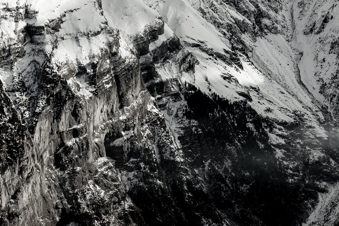 Wengen01/2015, photograph 31