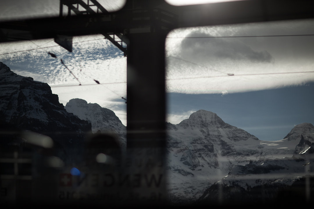 Wengen01/2015, photograph 34