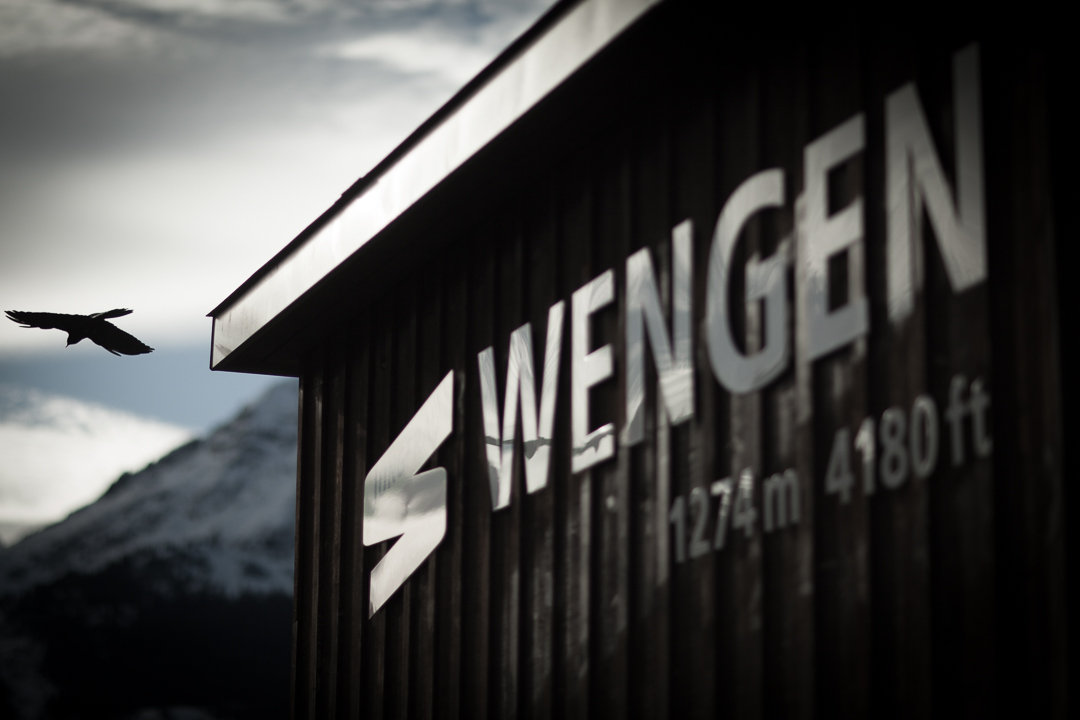 Wengen01/2015, photograph 35