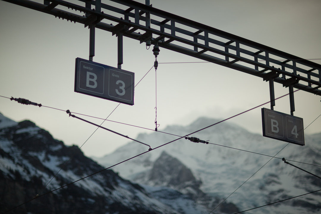 Wengen01/2015, photograph 36