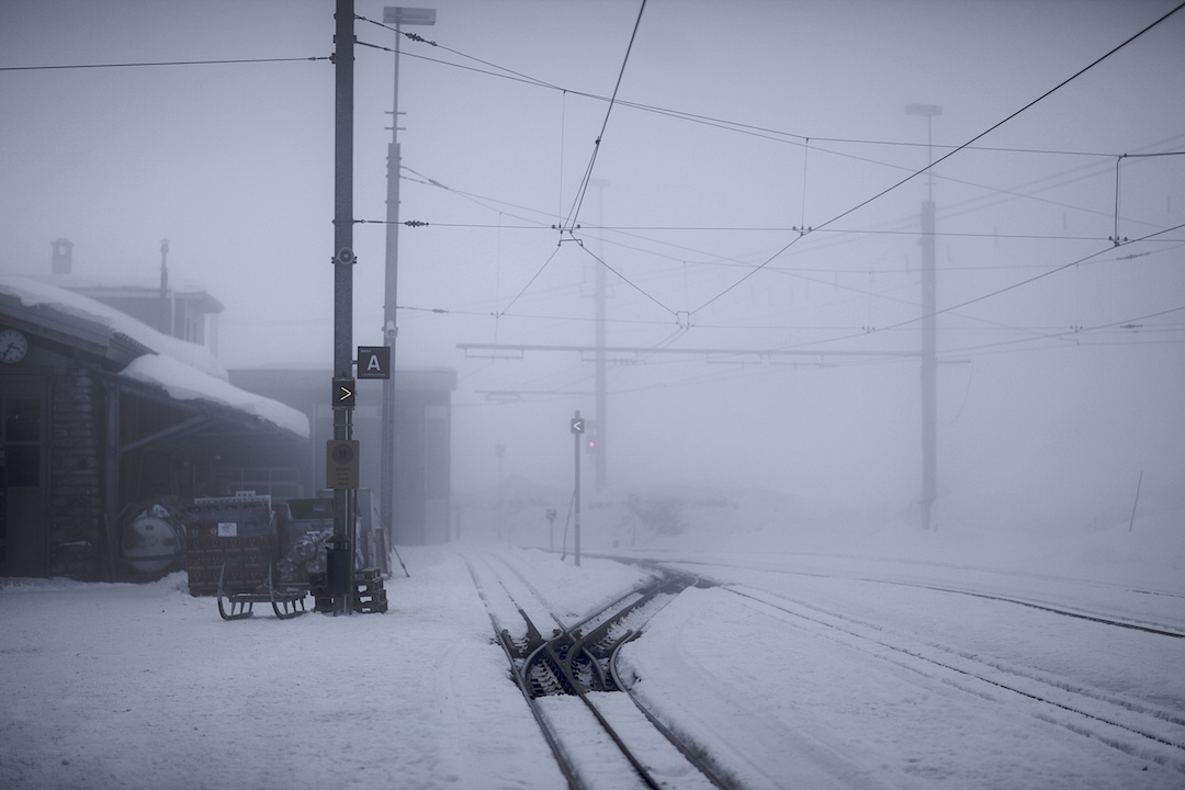 Wengen01/2015, photograph 37