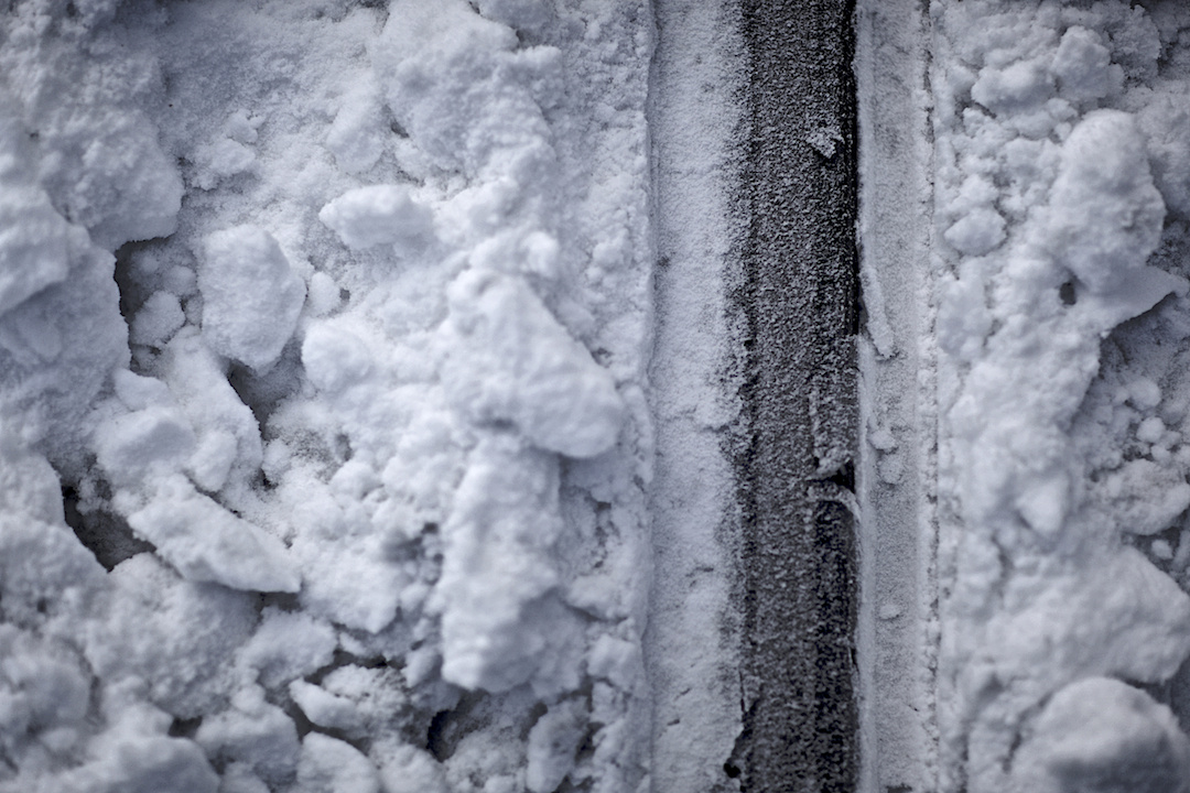 Wengen01/2015, photograph 38