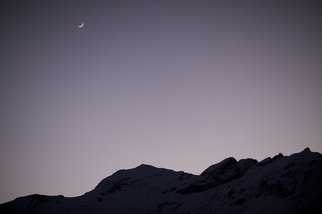 Wengen01/2015, photograph 39