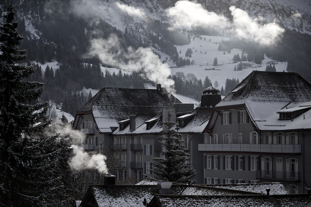 Wengen01/2015, photograph 40
