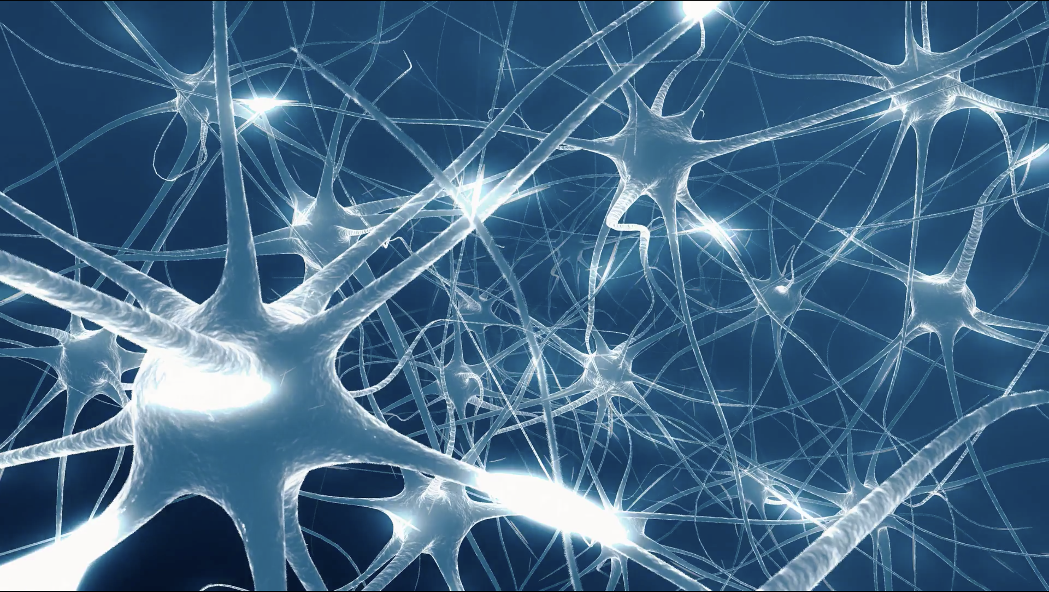 Brain neurons. Нейронная сеть. Нейронные связи. Нейронная сеть мозга. Нейронные сети искусственный интеллект.